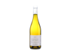 Domaine Saint-Denis, Mâcon-Chardonnay Terroirs Pluriels 2019 view 1