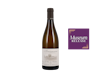 Dom de Montille Bourgogne Le Clos du Ch de Puligny Montrachet 2019 ORGANIC view 1