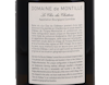 Dom de Montille Bourgogne Le Clos du Ch de Puligny Montrachet 2019 ORGANIC view 3