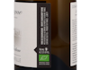 Dom de Montille Bourgogne Le Clos du Ch de Puligny Montrachet 2019 ORGANIC view 4