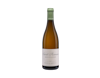 Maison de Montille Saint Romain 2019 ORGANIC view 1
