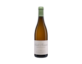Maison de Montille Saint Romain 2019 ORGANIC