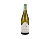 J M Brocard Vignobles Sainte Claire Chablis Vieilles Vignes 2020 ORGANIC view 1