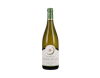 J M Brocard Vignobles Sainte Claire Chablis 2020 view 1