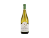 Jean-Marc Brocard, Vignobles Sainte Claire Chablis 2020 view 2