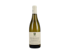 Francois D'Allaines Bourgogne Blanc Cote Chalonnaise 2020 view 1