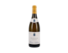 Olivier Leflaive Les Setilles Bourgogne Blanc 2018 view 1