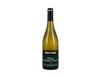 Domaine Gonon, Mâcon La Roche Vineuse 2020 view 1