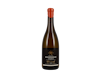 Julien Brocard, Chablis Boissonneuse 2020 view 1