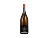Magnum of Julien Brocard Chablis Boissonneuse 2020 ORGANIC view 1