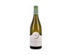 J M Brocard Chablis PC Butteaux 2020 ORGANIC view 1