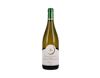 Jean-Marc Brocard, Chablis Premier Cru Butteaux 2020 view 2