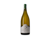 Magnum of J M Brocard Chablis PC Butteaux 2020 ORGANIC view 1