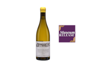 Domaine de Bellene Vieilles Vignes Saint Romain 2020