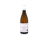 Maison Roche de Bellene Meursault PC Les Charmes 2020 view 1