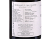 Maison Roche de Bellene Meursault PC Les Charmes 2020 view 3