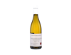 Maison Roche De Bellene Puligny Montrachet PC Folatieres 2020 view 1