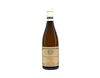 Domaine Jadot Meursault PC Genevrieres 2020 view 1