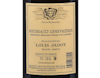Domaine Jadot Meursault PC Genevrieres 2020 view 3