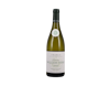 Domaine William Fevre Chablis 2020 view 1