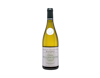 Domaine William Fevre Chablis GC Bougros 2020 view 1