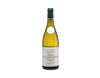 Domaine William Fevre Chablis GC Les Clos 2020 view 1