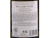 Domaine William Fevre Chablis GC Les Clos 2020 view 3