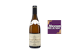 Domaine Jean Noel Gagnard Chassagne Montrachet PC Clos de la Maltroie 2020 view 1
