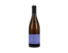 Sylvain Pataille Bourgogne Aligote 2020 view 1