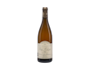 Domaine Andre Bonhomme Vire Clesse Vieilles Vignes 2020 view 1