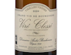 Domaine Andre Bonhomme Vire Clesse Vieilles Vignes 2020 view 2