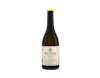 Domaine Andre Bonhomme Vire Clesse Thurissey 2019 view 1