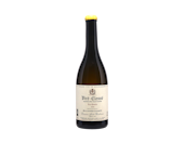 Domaine Andre Bonhomme Vire Clesse Les Quarts 2019
