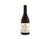 Domaine Andre Bonhomme Vire Clesse Hauts des Menards 2019 view 1