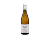 Jean Marc Vincent Santenay Blanc Les Potets 2020 view 1