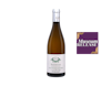 Jean-Marc Vincent, Santenay Blanc 'Vignes Denses' 2020 view 1