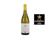 The Society's White Burgundy 2021 view 1