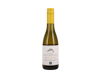 Half bottle of The Society's White Burgundy 2021 view 1