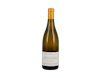 Domaine Guillemot Michel Vire Clesse Quintaine 2021 BIODYNAMIC view 1