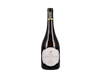 Jean Marc Brocard Chablis 1946 Vieilles Vignes 2020 ORGANIC view 1