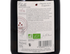 Jean Marc Brocard Chablis 1946 Vieilles Vignes 2020 ORGANIC view 3