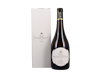 Jean Marc Brocard Chablis 1946 Vieilles Vignes 2020 ORGANIC view 4