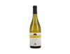 The Society's Exhibition Chablis 2021 view 1