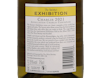 The Society's Exhibition Chablis 2021 view 3
