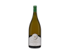 Magnum of JM Brocard Chablis PC Vau de Vey 2020 view 1