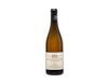 Ch de Beauregard Pouilly Fuisse Charmes 2021 view 1