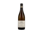 Ch de Beauregard Saint Veran La Roche 2021