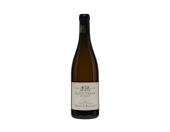 Ch de Beauregard St Veran En Faux 2021