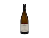 Ch de Beauregard St Veran Vernay 2021