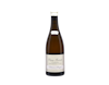 Etienne Sauzet, Puligny-Montrachet Premier Cru La Garenne 2021 view 1